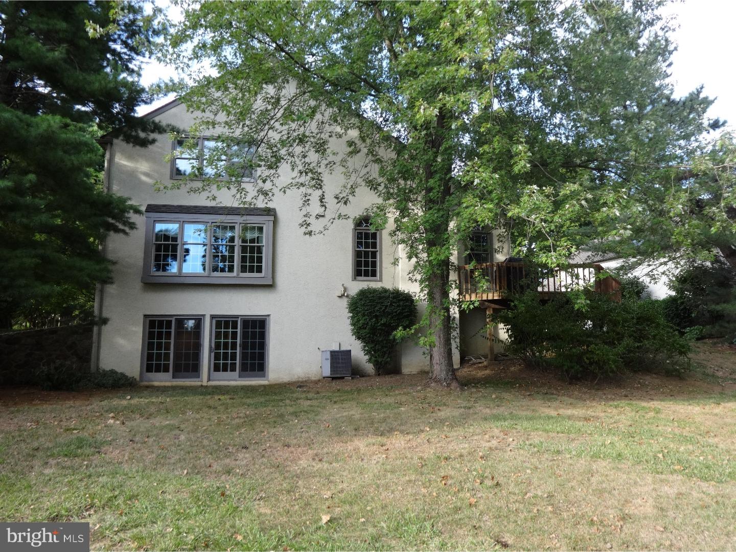 462 Inveraray Villanova, PA 19085 - Photo 18 of 20