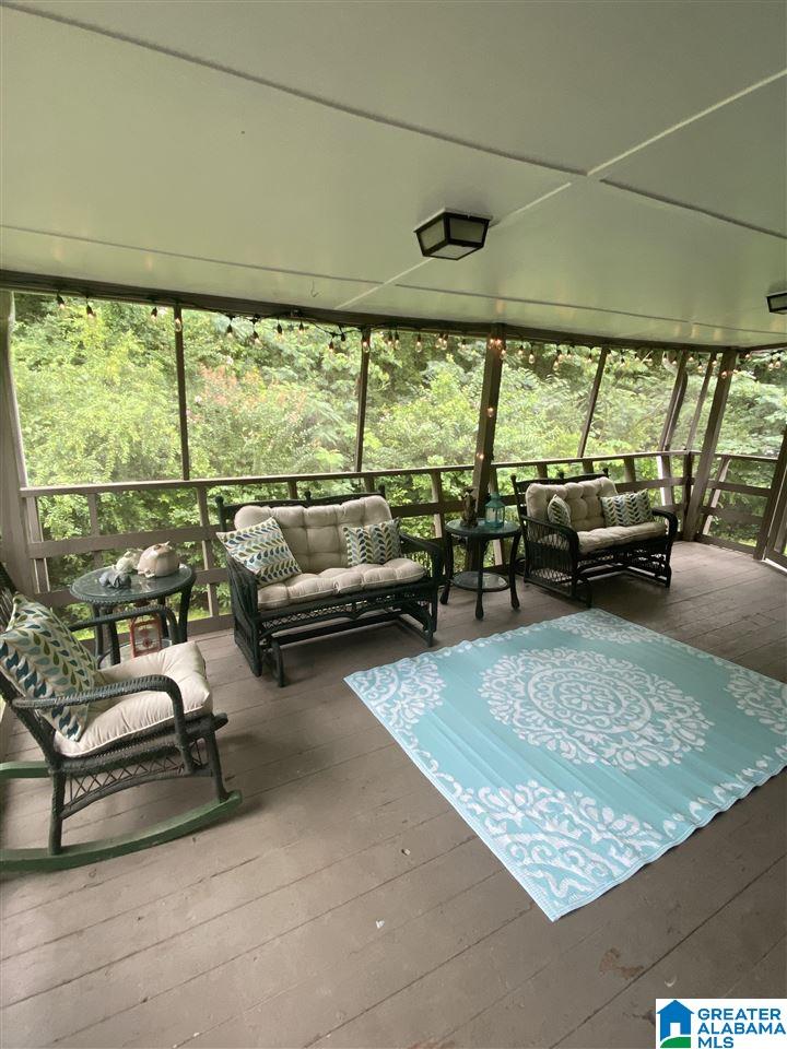 3575 Burntleaf Lane Hoover, AL 35226 - Photo 35 of 35