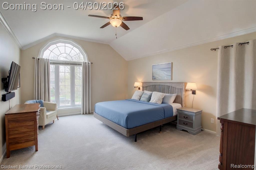 1345 Kings Pointe Road Grand Blanc, MI 48439 - Photo 9 of 82 Gallery Image 9