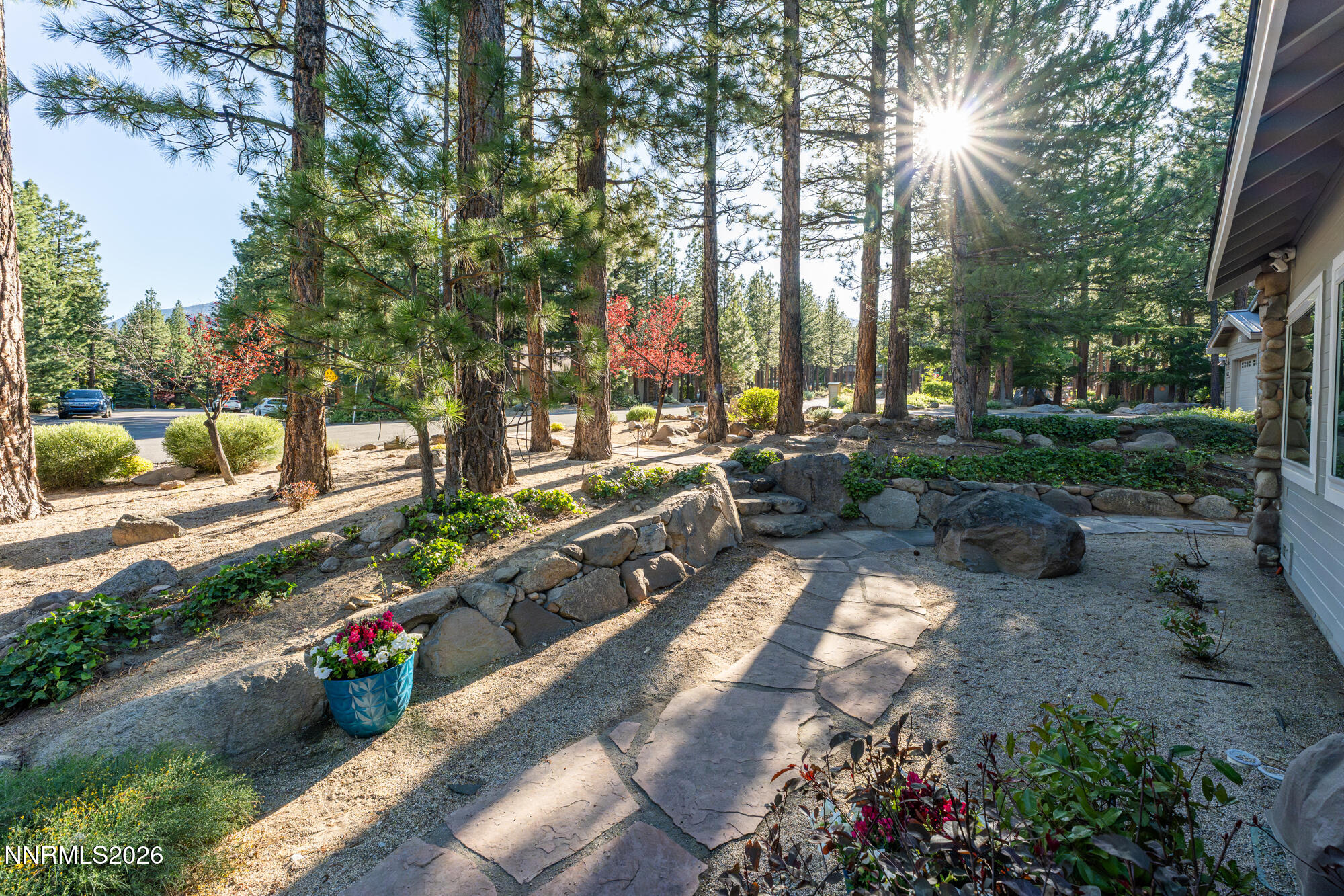 525 Piney Creek Road Reno, NV 89511 - Photo 7 of 61 525 piney creek-2