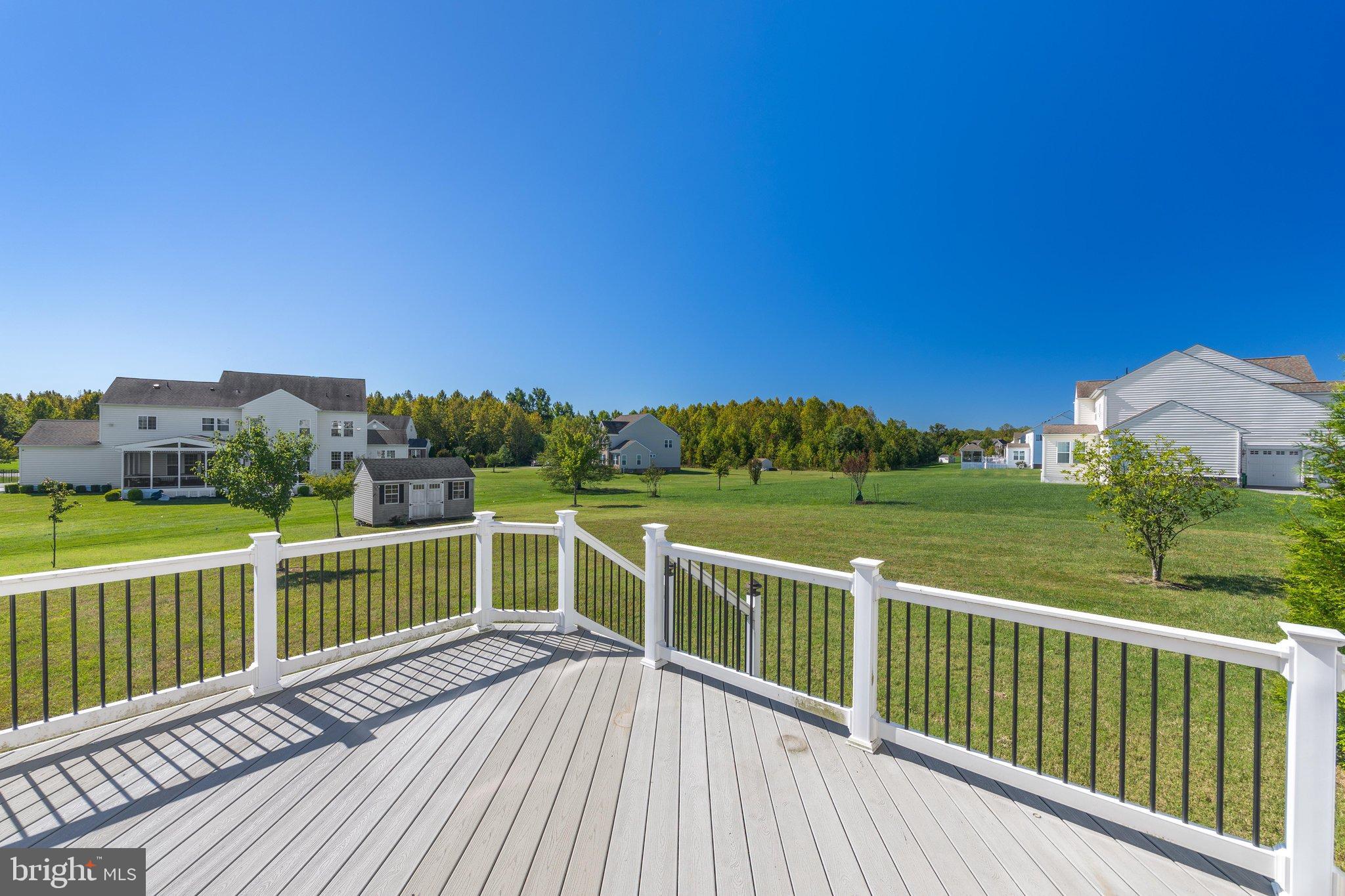 12903 Isaac Duckett Road Bowie, MD 20721 - Photo 82 of 97 Gallery Image 82