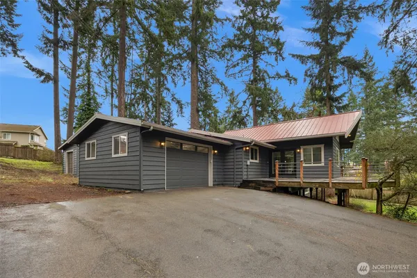 $1,169,000 | 23619 5th Avenue West, Bothell, WA 98021