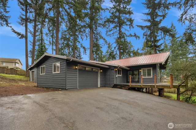 $1,195,000 | 23619 5th Avenue West, Bothell, WA 98021