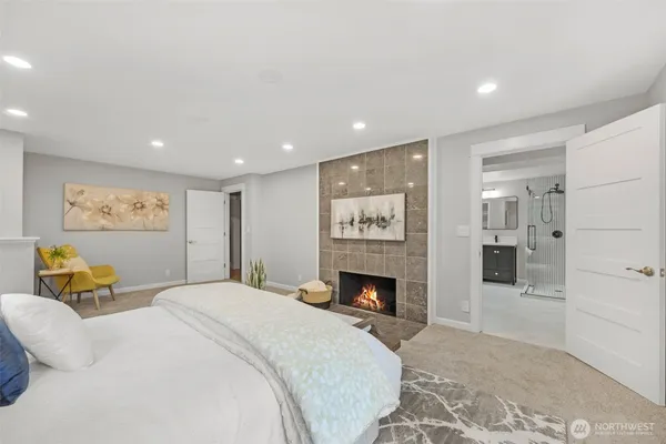 $1,169,000 | 23619 5th Avenue West, Bothell, WA 98021