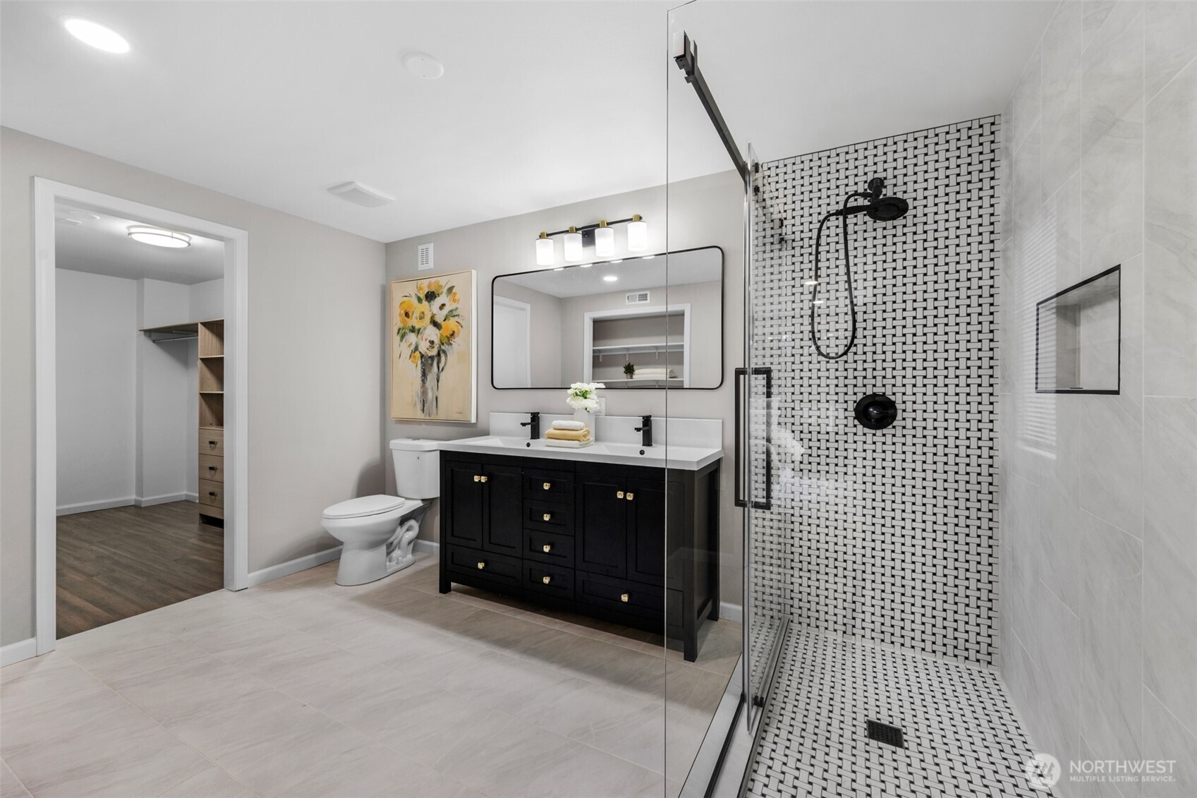 23619 5th Avenue West Bothell, WA 98021 - Photo 12 of 34