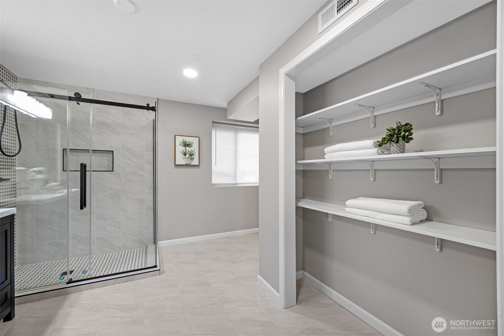 23619 5th Avenue West Bothell, WA 98021 - Photo 13 of 34