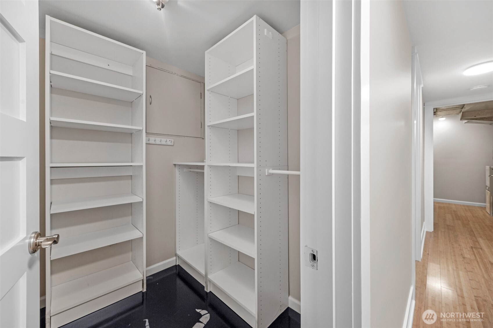 23619 5th Avenue West Bothell, WA 98021 - Photo 15 of 34