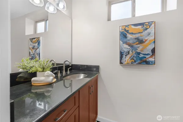 $1,169,000 | 23619 5th Avenue West, Bothell, WA 98021