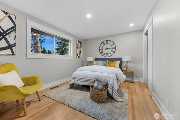 $1,169,000 | 23619 5th Avenue West, Bothell, WA 98021