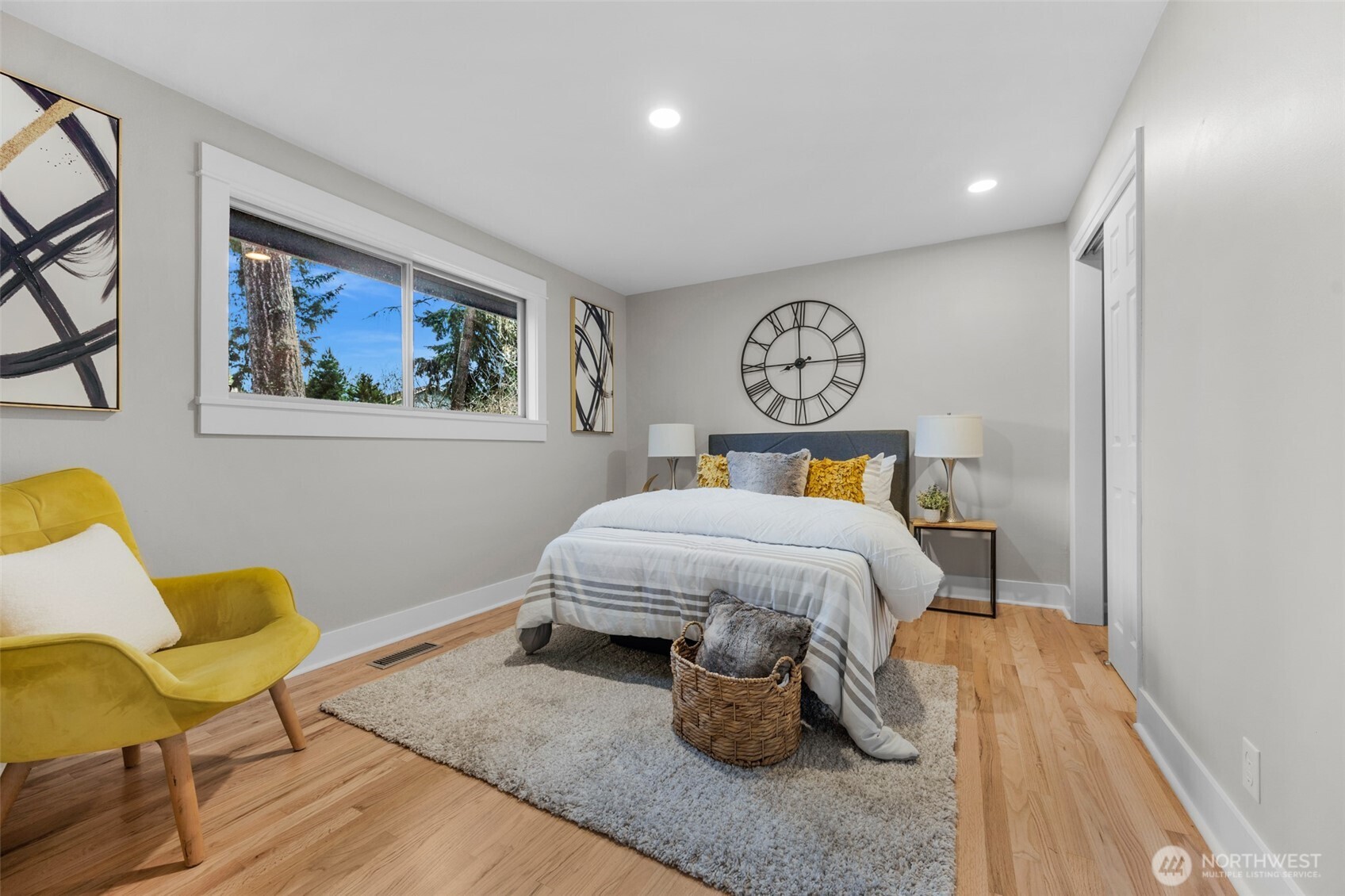 23619 5th Avenue West Bothell, WA 98021 - Photo 18 of 34