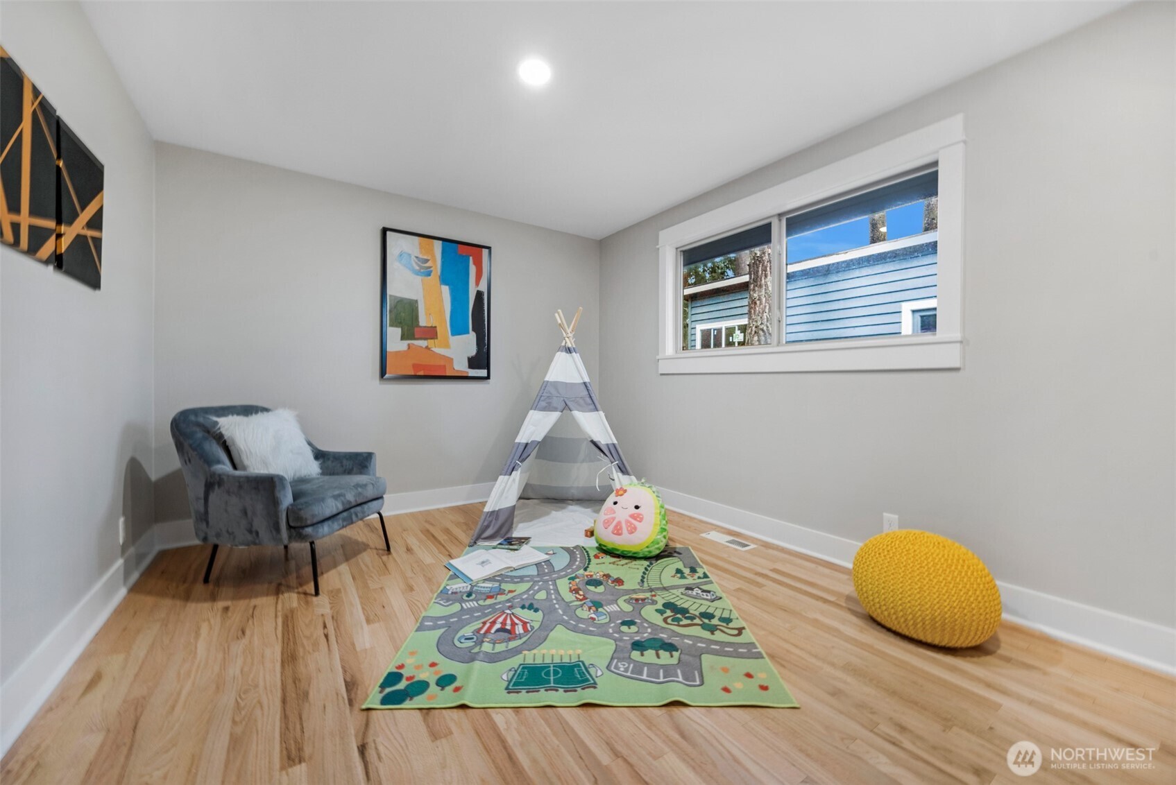 23619 5th Avenue West Bothell, WA 98021 - Photo 21 of 34