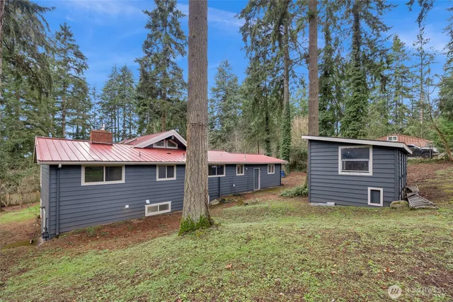 $1,195,000 | 23619 5th Avenue West, Bothell, WA 98021