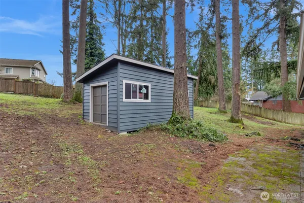 $1,169,000 | 23619 5th Avenue West, Bothell, WA 98021