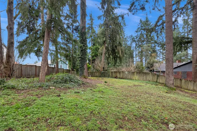 $1,195,000 | 23619 5th Avenue West, Bothell, WA 98021