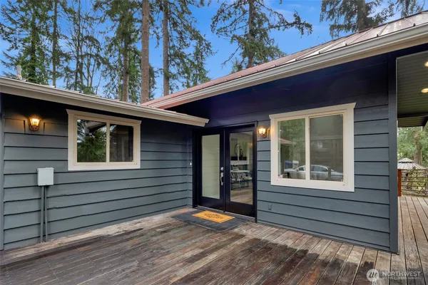 $1,169,000 | 23619 5th Avenue West, Bothell, WA 98021