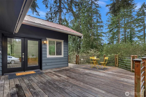 $1,169,000 | 23619 5th Avenue West, Bothell, WA 98021