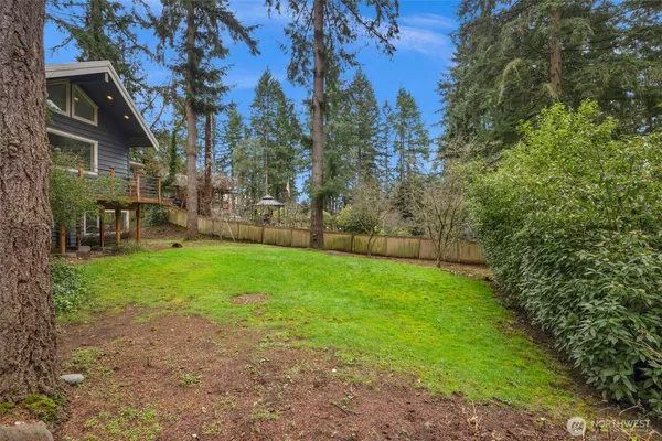 $1,169,000 | 23619 5th Avenue West, Bothell, WA 98021