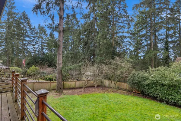 $1,169,000 | 23619 5th Avenue West, Bothell, WA 98021