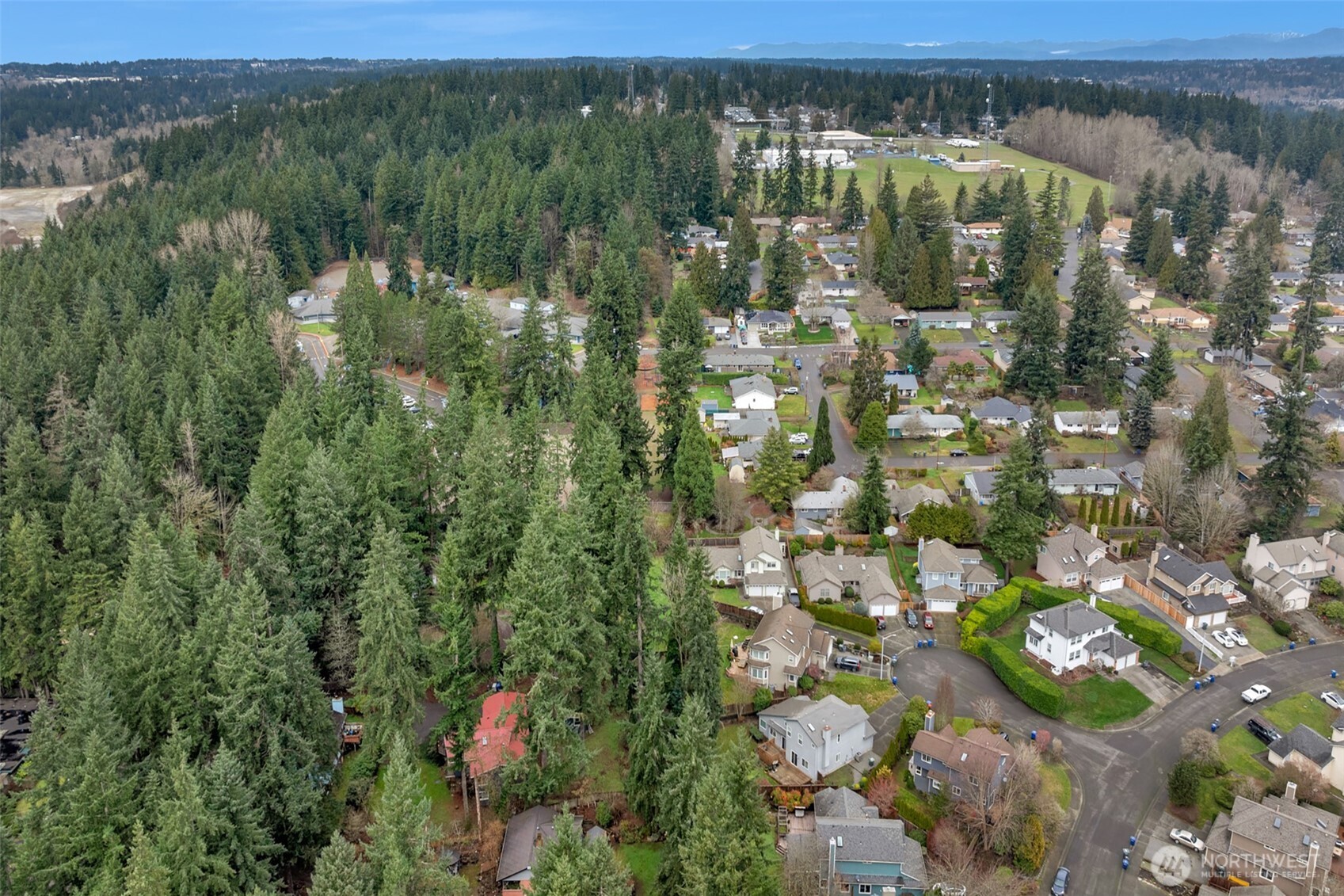 23619 5th Avenue West Bothell, WA 98021 - Photo 31 of 34