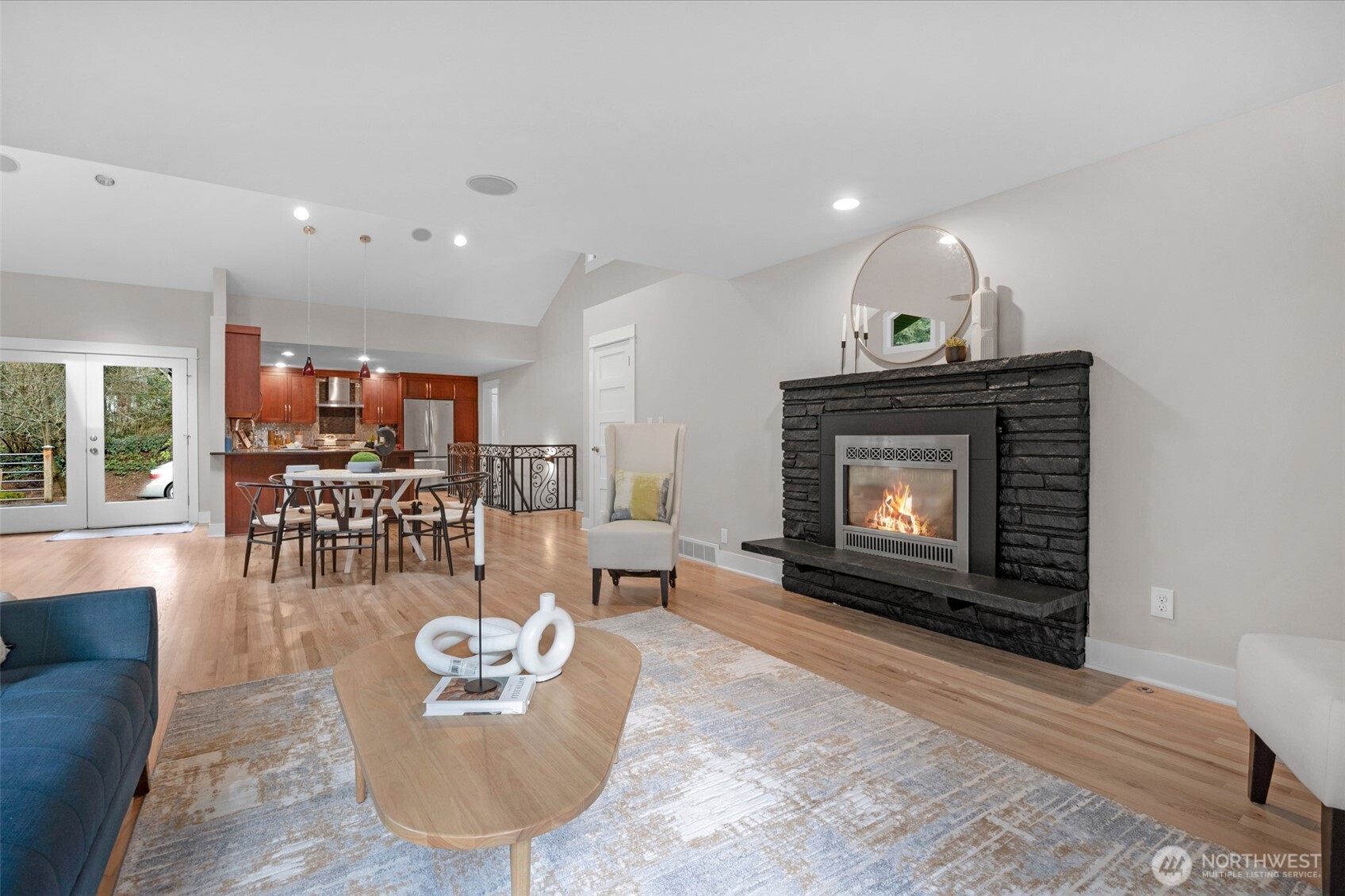 23619 5th Avenue West Bothell, WA 98021 - Photo 5 of 34