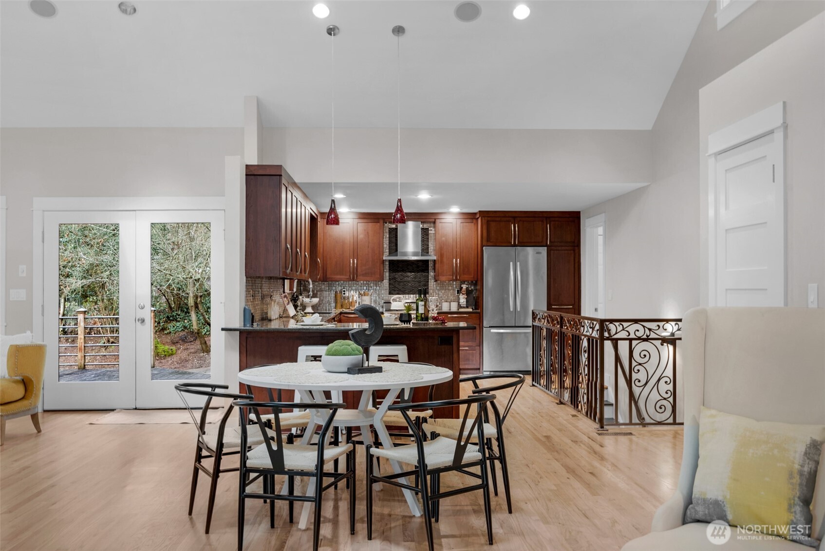 23619 5th Avenue West Bothell, WA 98021 - Photo 6 of 34