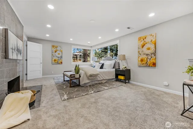 $1,195,000 | 23619 5th Avenue West, Bothell, WA 98021