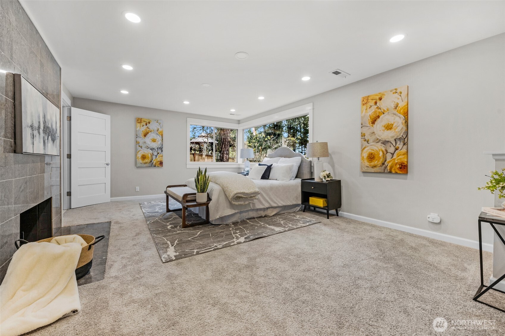 23619 5th Avenue West Bothell, WA 98021 - Photo 10 of 34