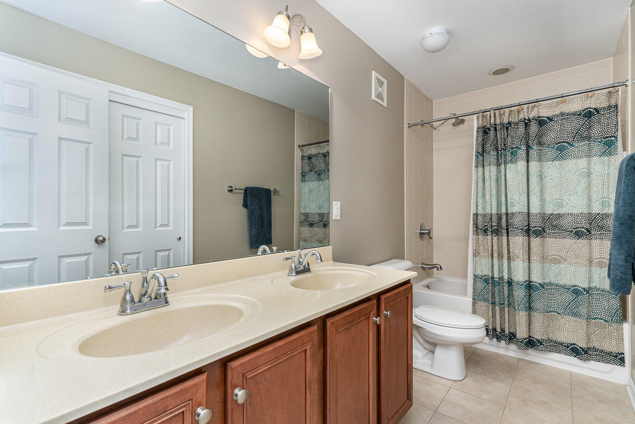 3966 Robby Court Erlanger, KY 41018 - Photo 27 of 42 Gallery Image 27