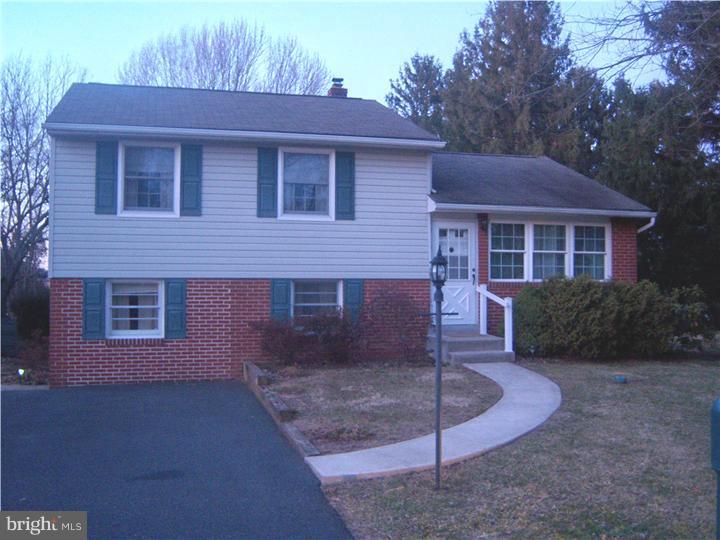 178 French Road Collegeville, PA 19426 - Photo 1 of 3 Gallery Image 1