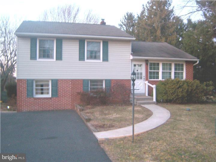 178 French Road Collegeville, PA 19426 - Photo 2 of 3 Gallery Image 2