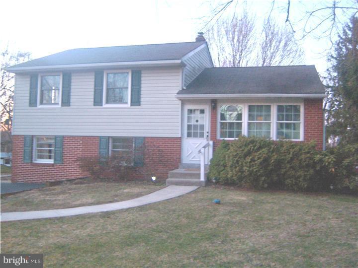 178 French Road Collegeville, PA 19426 - Photo 3 of 3 Gallery Image 3