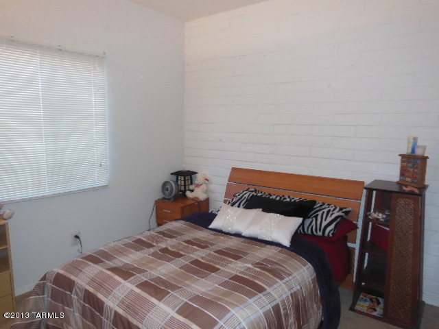 3534 South Mission Road, Unit 1 (A) Tucson, AZ 85713 - Photo 10 of 26 Gallery Image 10