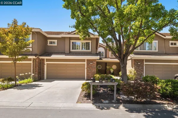 $1,275,000 | 59 Woodvalley Drive, Danville, CA 94506