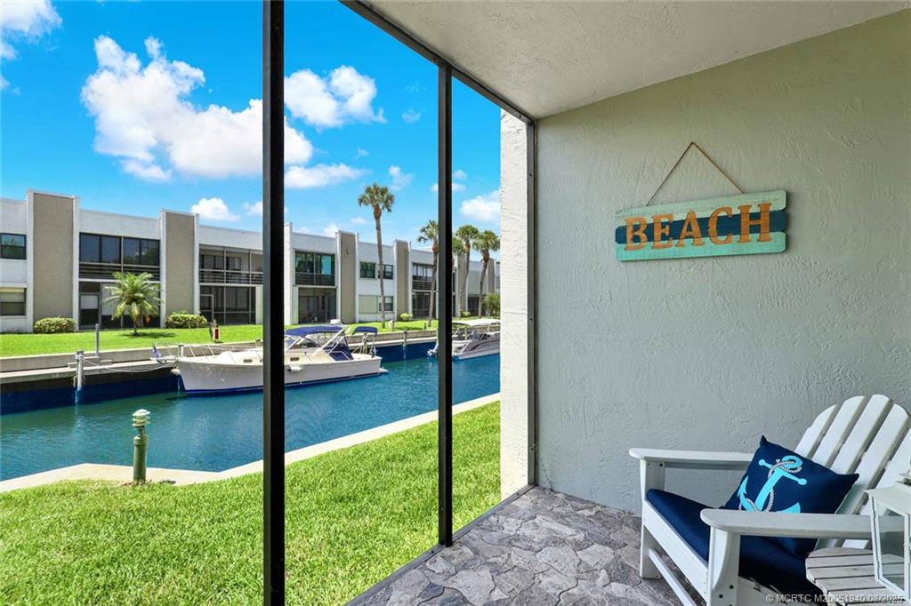 1950 Southwest Palm City Road, Unit 9108 Stuart, FL 34994 - Photo 18 of 37