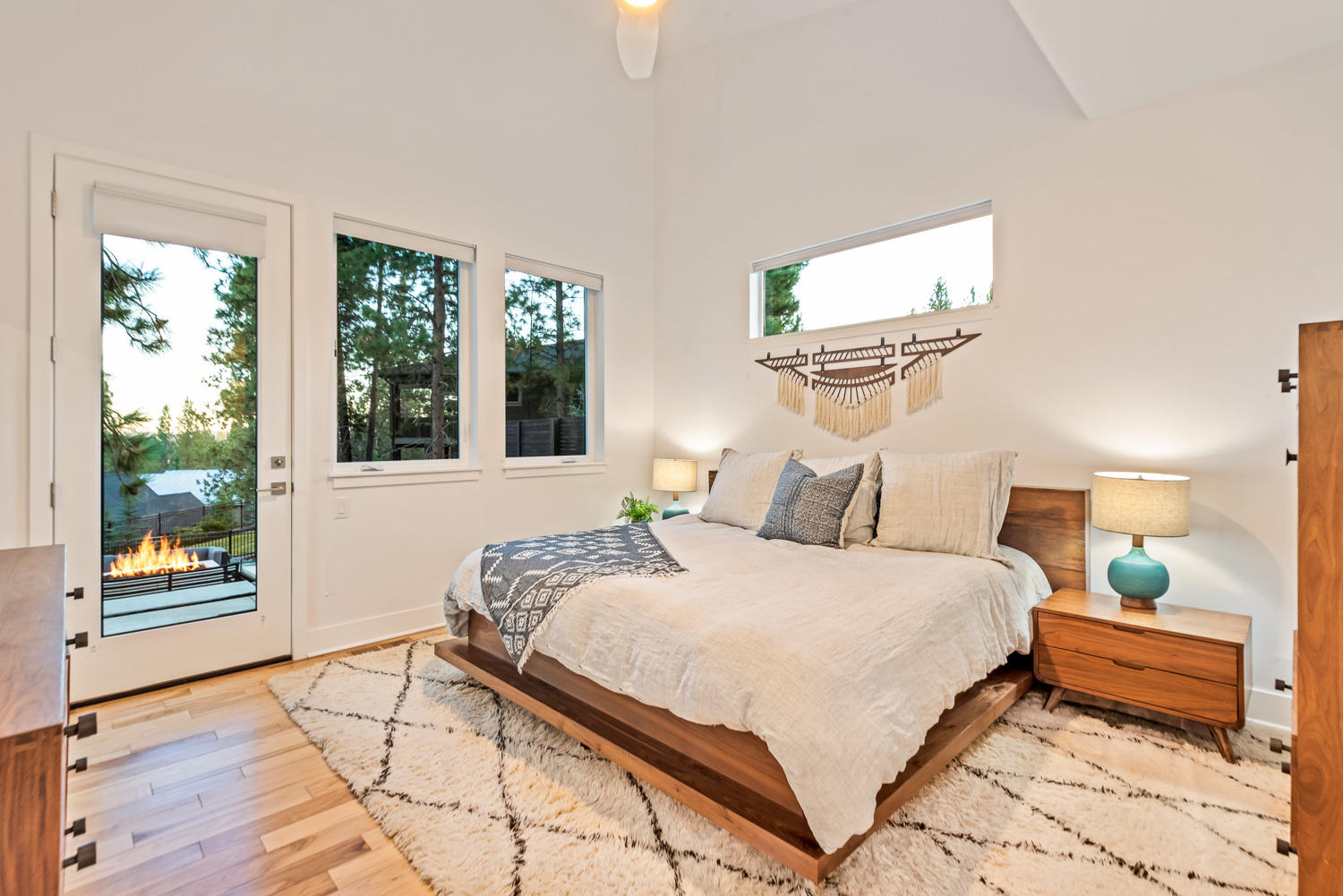 3313 Northwest Shevlin Ridge Bend, OR 97703 - Photo 24 of 55 3313 NW Shevlin Ridge - 24