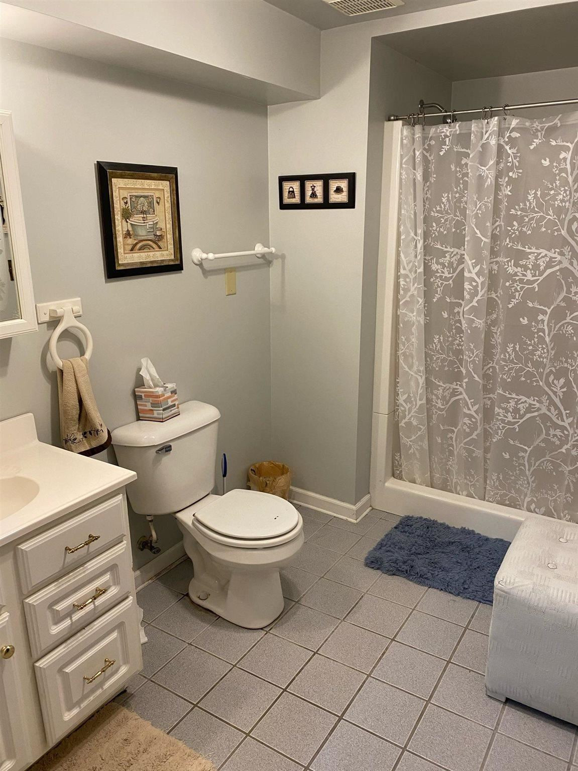 3066 Sugar Camp Road Covington, KY 41017 - Photo 24 of 31 Gallery Image 24