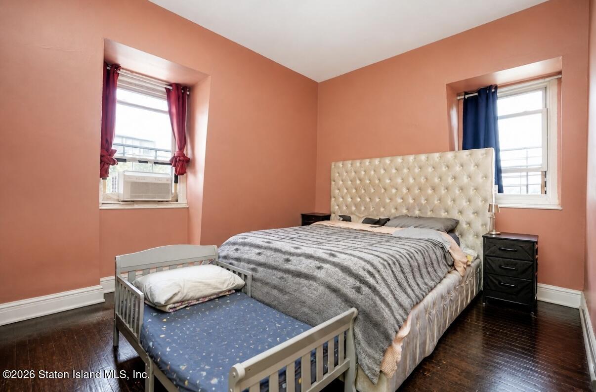 3 Trinity Place Staten Island, NY 10310 - Photo 51 of 54 IMG_8668