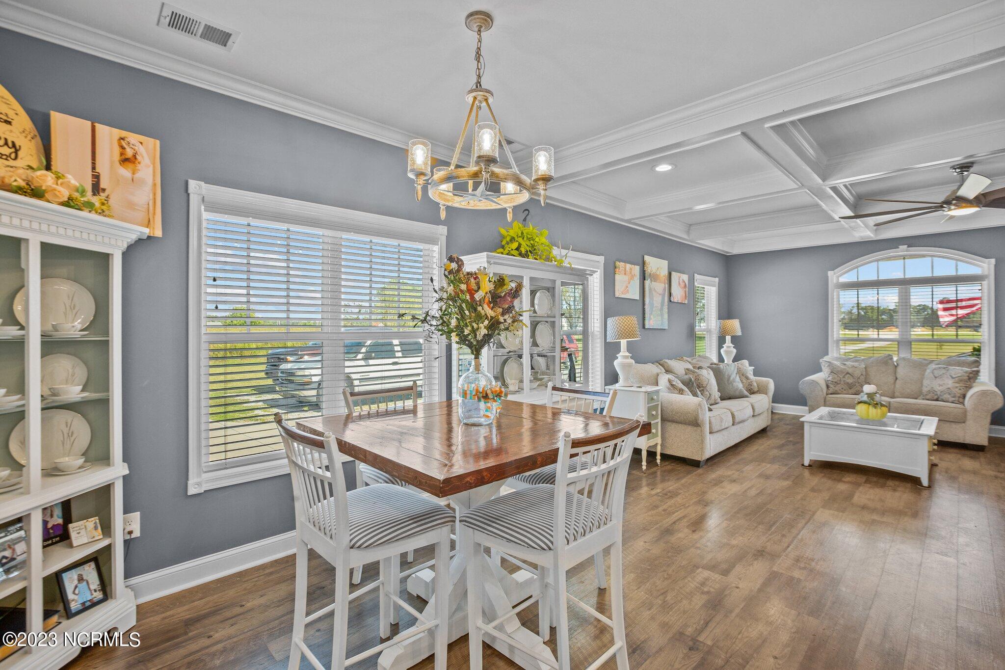 4455 Merck Road Wilson, NC 27893 - Photo 6 of 50 8-web-or-mls-_S0A6388