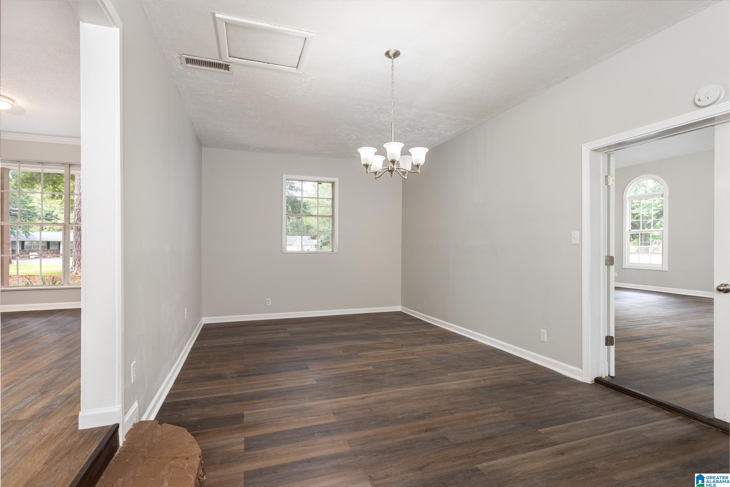 704 Truss Ferry Road Pell City, AL 35128 - Photo 14 of 38 Gallery Image 14