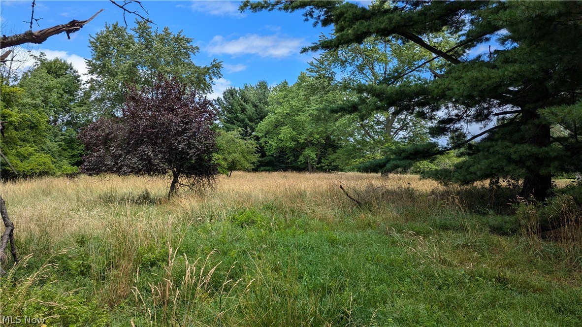 23300 Drake Road Bedford, OH 44146 - Photo 22 of 22 Gallery Image 22