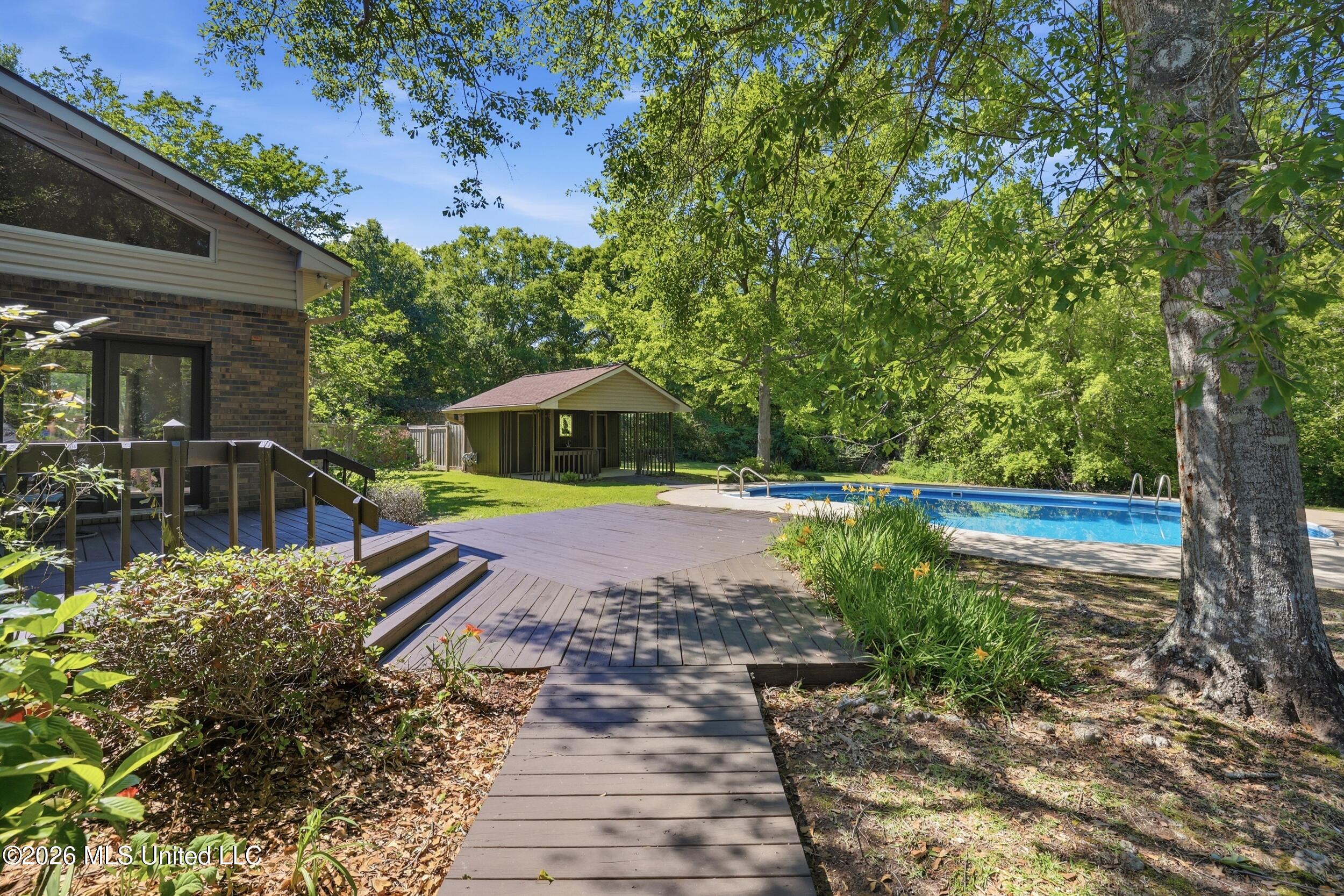 7000 Jim Ramsay Road Vancleave, MS 39565 - Photo 64 of 90 62_r6__4055