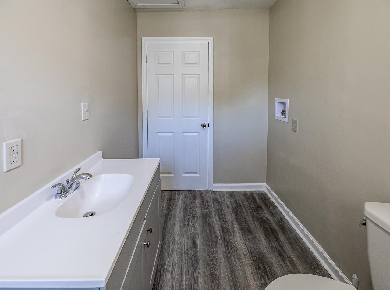 112 Woodrow Street Union, SC 29379 - Photo 6 of 13 Gallery Image 6