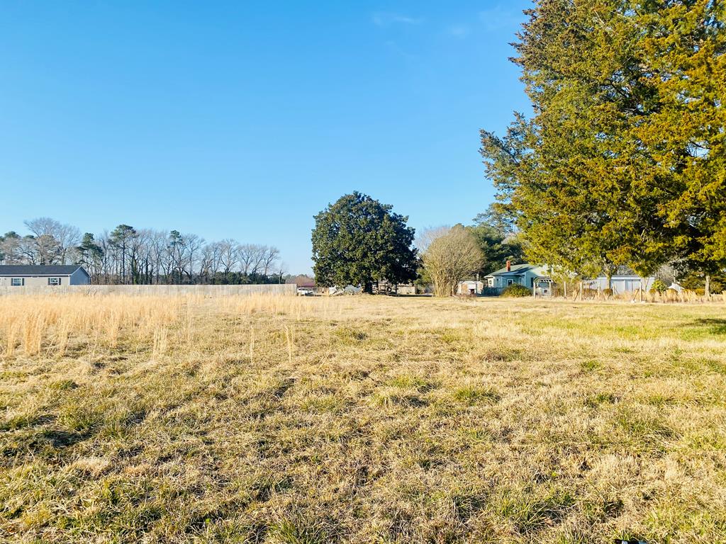 0 Daugherty Road, Unit 5 Accomac, VA 23301 - Photo 1 of 2