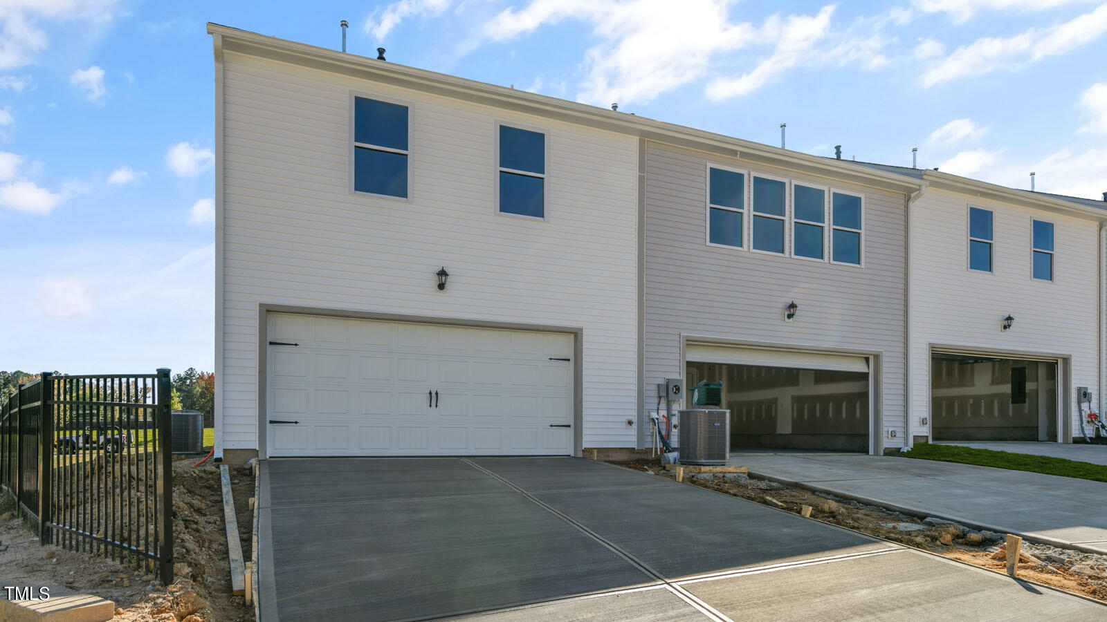 533 Old Battle Bridge Road Wendell, NC 27591 - Photo 2 of 37 dr-horton-anderson-farm-lot-106-024