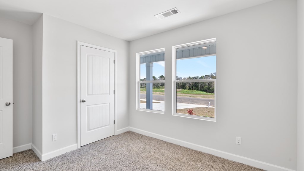 108 Kieran Trace Dothan, AL 36301 - Photo 3 of 36
