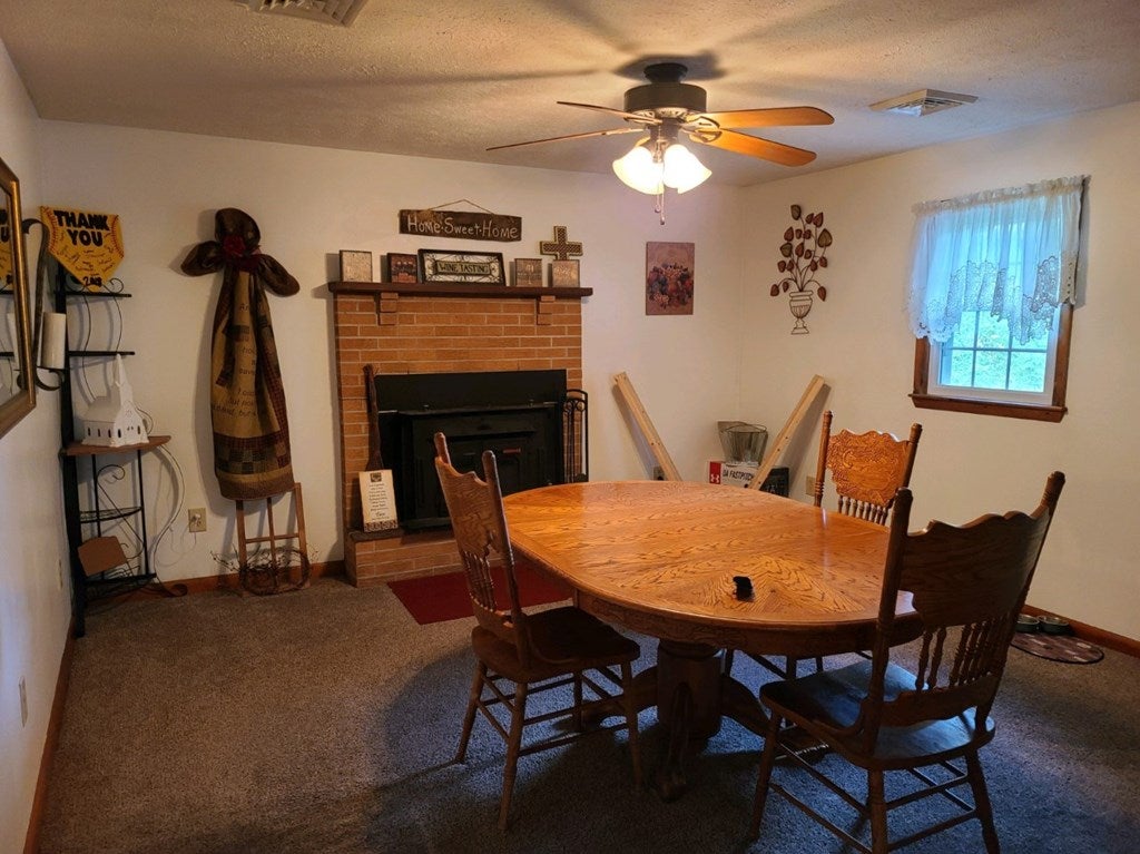 3229 Gratton Road Tazewell, VA 24651 - Photo 8 of 18 Gallery Image 8