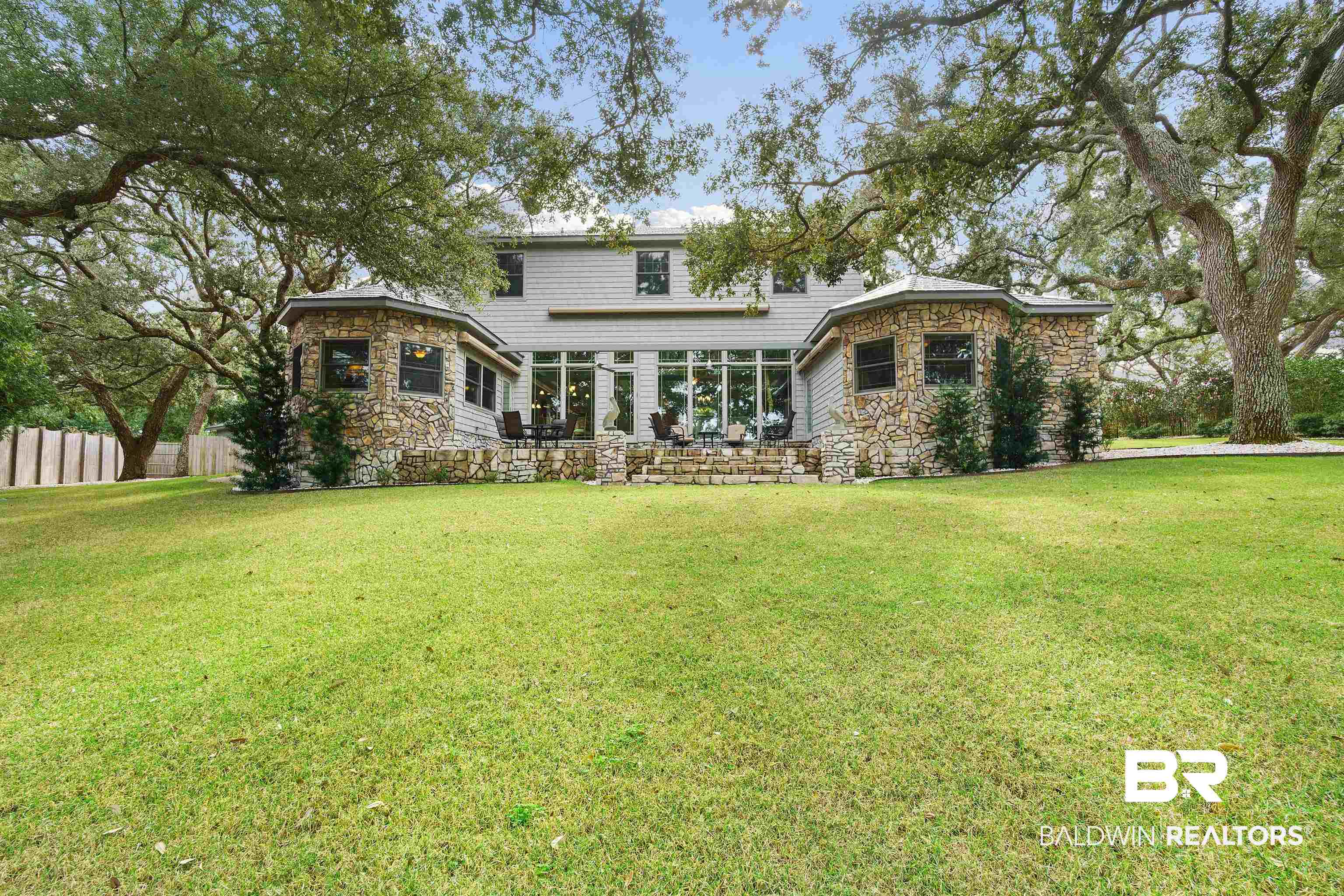29733 Spring Branch Road West Elberta, AL 36530 - Photo 38 of 50