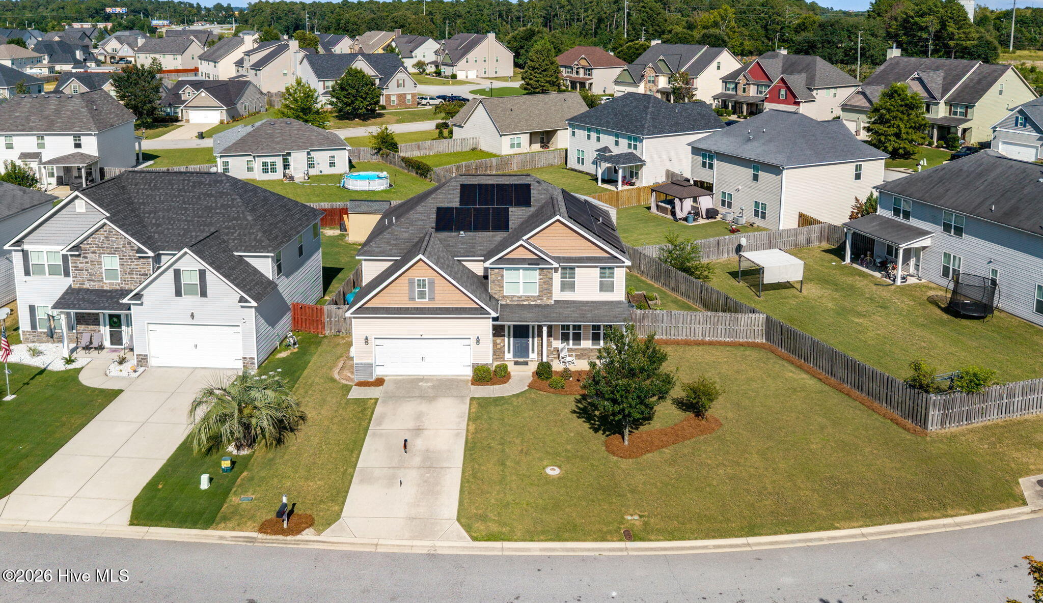 5-web-or-mls-904 Inman Drive-8