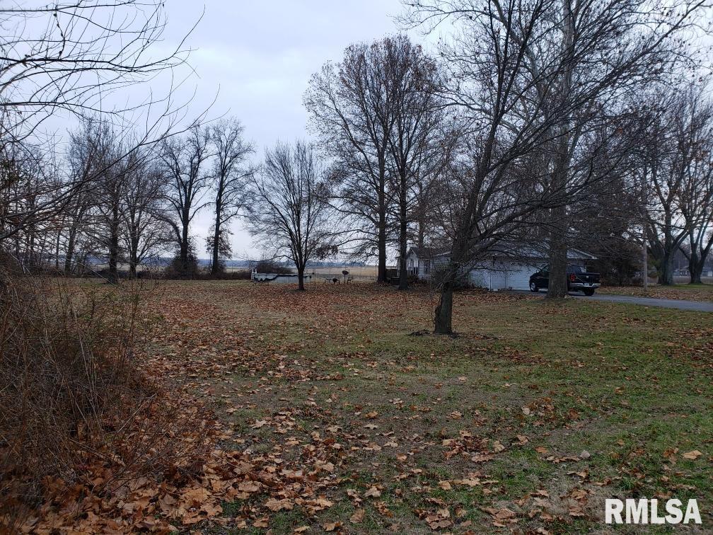 15299 East Fairfield Road Mount Vernon, IL 62864 - Photo 3 of 5 Gallery Image 3