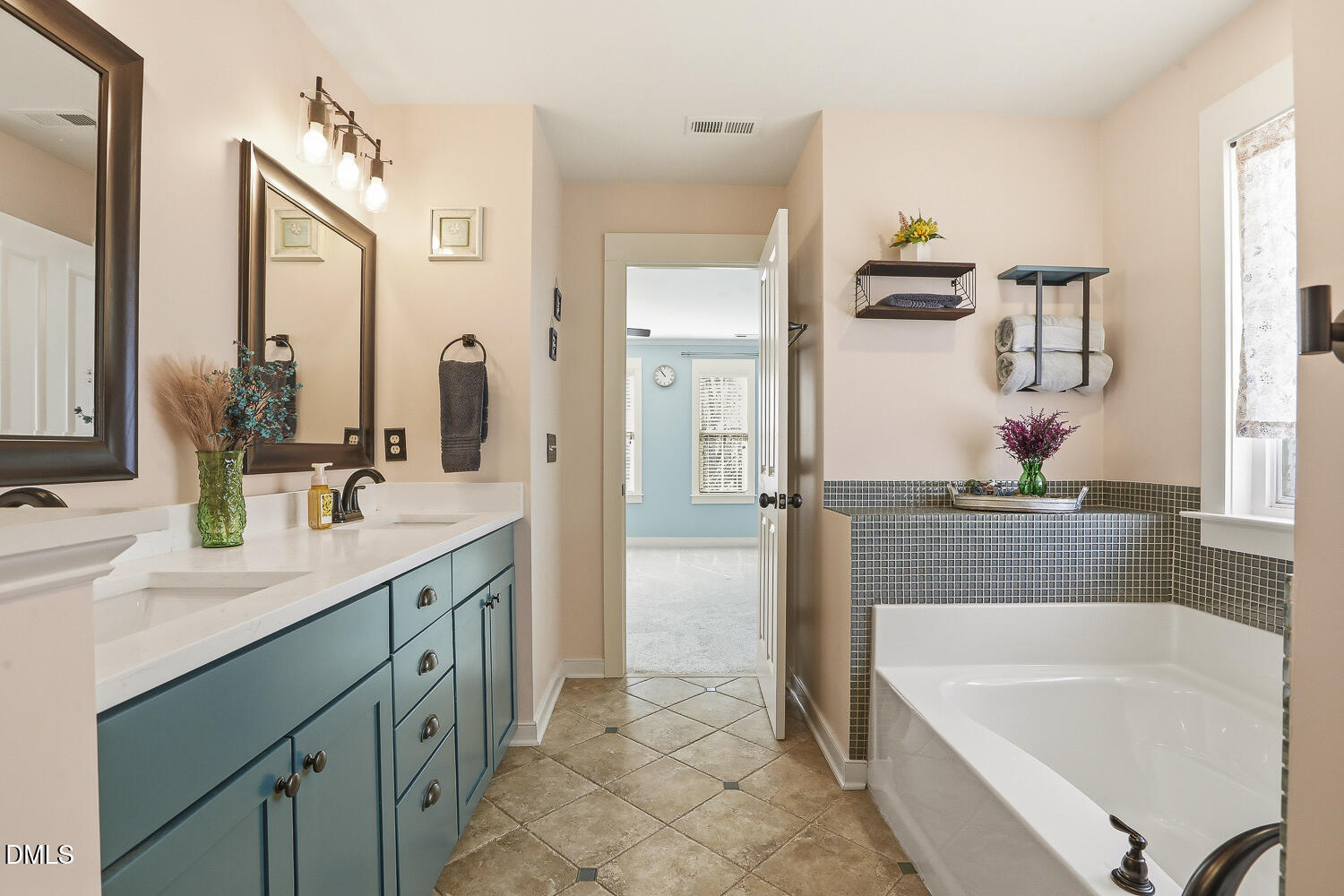 4418 Crystal Breeze Street Raleigh, NC 27614 - Photo 20 of 38 030